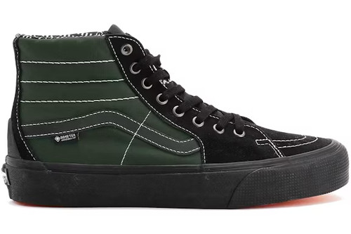 Vans neu mit - vans,