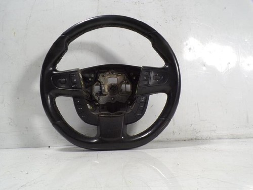 4109qa sportlenkrad peugeot - 4109qa,