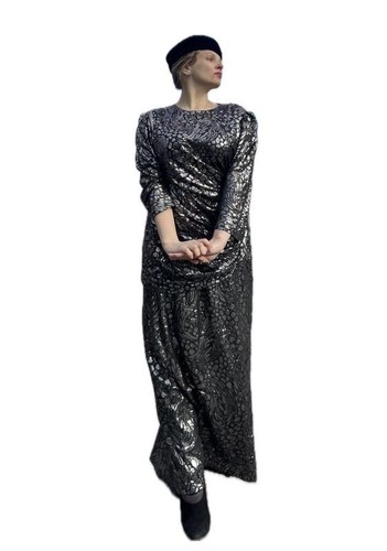 Women vintage hollywood - vintage,