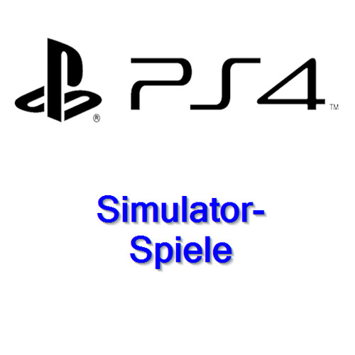 Playstation ps4 - 4,