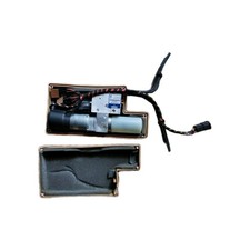 Opel Tigra B Twintop Cabrio