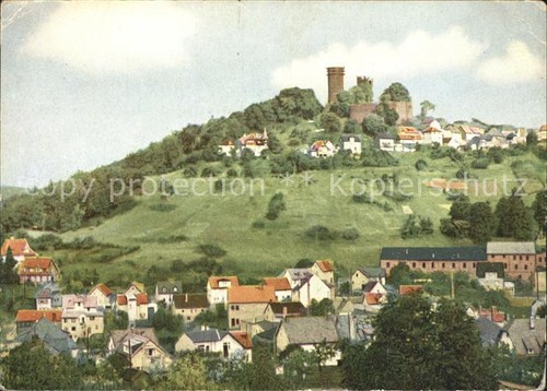 Niederreifenberg - ,