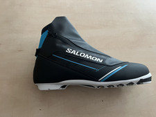Salomon Langlauf Schuhe CX PLK