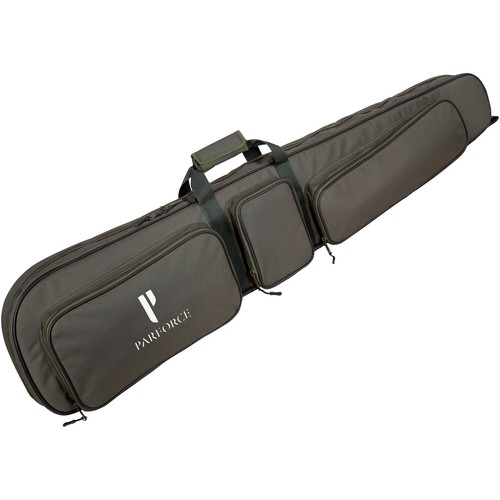 Parforce langwaffenfutteral - parforce,