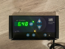 DENNERLE Evolution  CO²