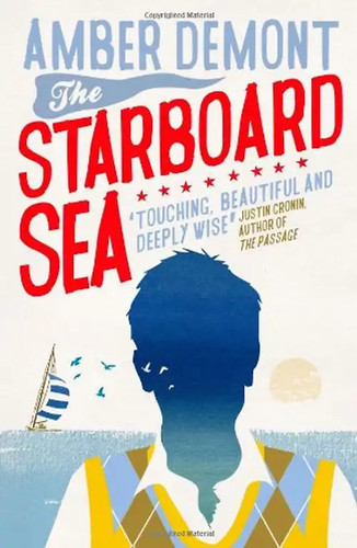 Starboard sea dermont amber - starboard, dermont,