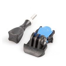 Ishoxs fast lock slider - fast,