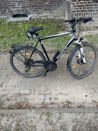 Fahrrad - fahrrad,