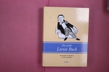 283842 Loriot DAS GROSSE