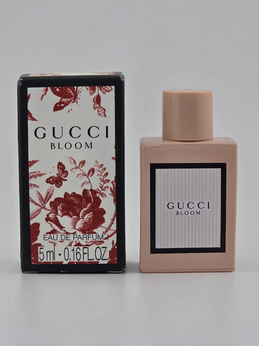Gucci bloom eau - bloom, de