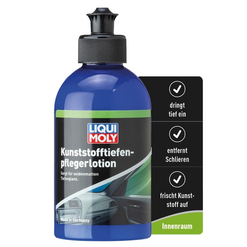 Liqui moly - liqui,