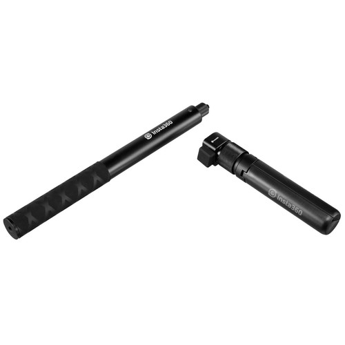 Insta360 bullet time - bullet-time, bundle