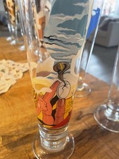 ritzenhoff gläser bier