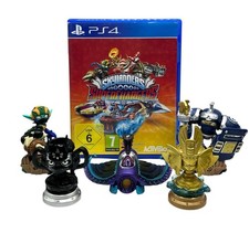 Sony Playstation 4 PS4 -