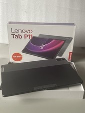 Lenovo Tab P11 Gen. 2 TB350XU 6GB/128GB, Wi-Fi + LTE , 11,5 Zoll -...