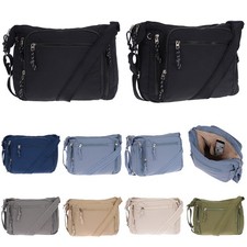 Große Damen Tasche