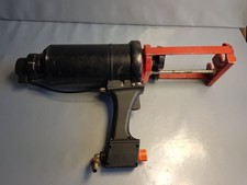 Original VW Audi VAG VAS 5237