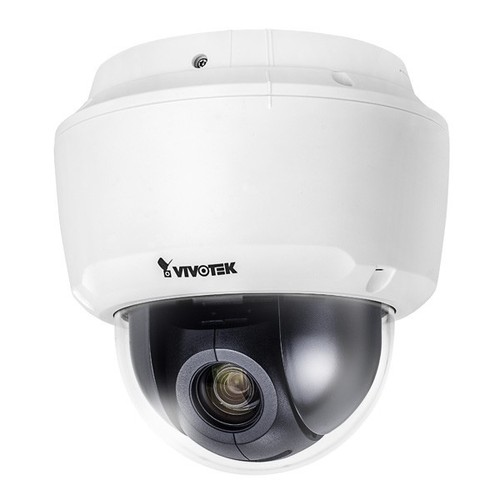 Vivotek sd9161 2mp ptz - sd9161-h-v2,