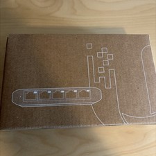 Ubiquiti Networks USW Flex