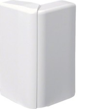 Tehalit Außeneck SL2011539016