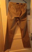 Gerry WEBER IRINA 44/46