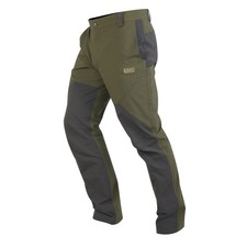 Hart BADEN-T Jagdhose Herren Outdoorhose leicht grün