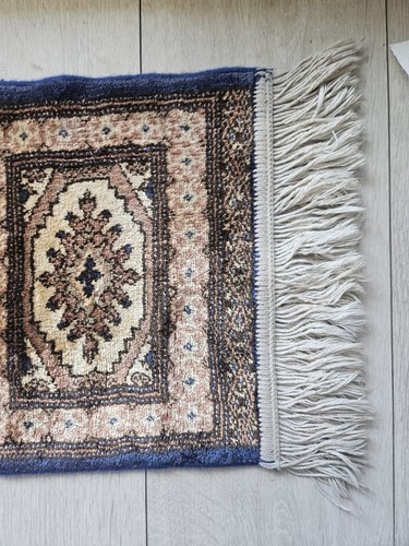 Kleiner orient teppich - kleiner, orient-teppich