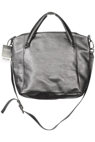 Liebeskind berlin handtasche - liebeskind,