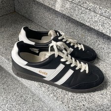 Gola CYCLONE LEATHER