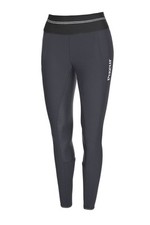 Pikeur Gia Grip Athleisure