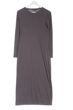 Zara shirtkleid damen kleid - zara,
