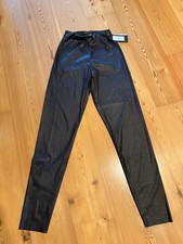 Hindahl & Skudelny Leggings