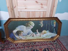 Francois Laubnitz Das