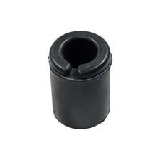 Anschlagpuffer 37 mm