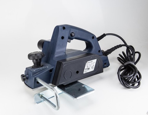 Elektrohobel beh 6005 - beh,