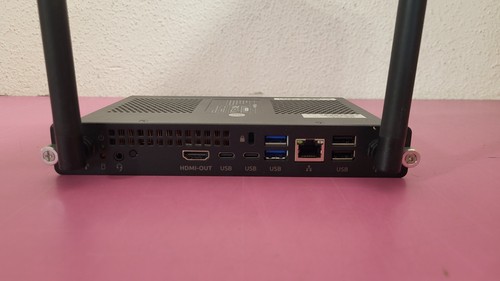 Prowise modul i5 - prowise, i5-1135g7