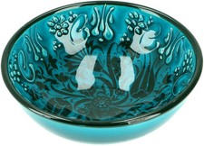 1 Stk. Orientalische