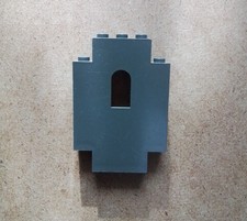 Lego System , Ritter 