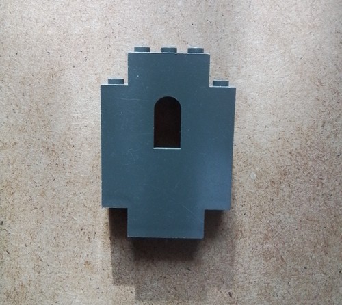 Lego system ritter - ,,