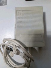 Piko Trafo Z 1 , 16V 1,5A/25VA