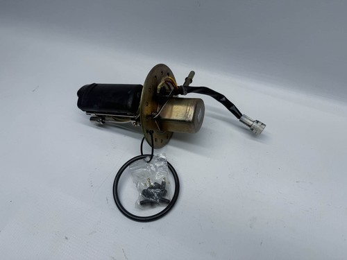 Suzuki gsxr600 k5 - suzuki,