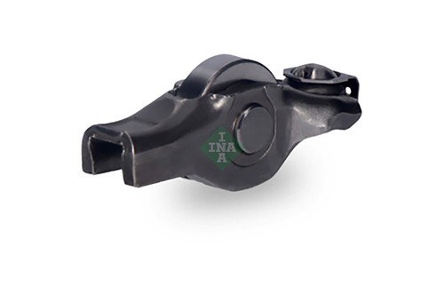 Ina 422 0267 fingerhebler - ina,