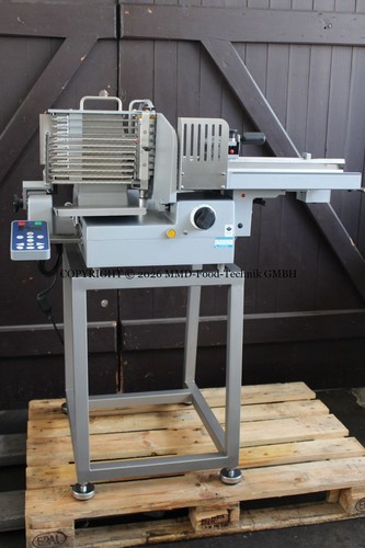 Graef va800 vollautomatische - graef,