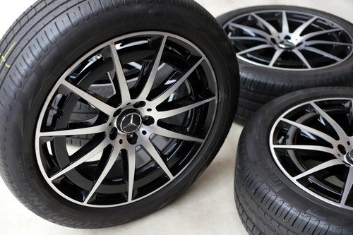 Zoll original eqc amg - 20,