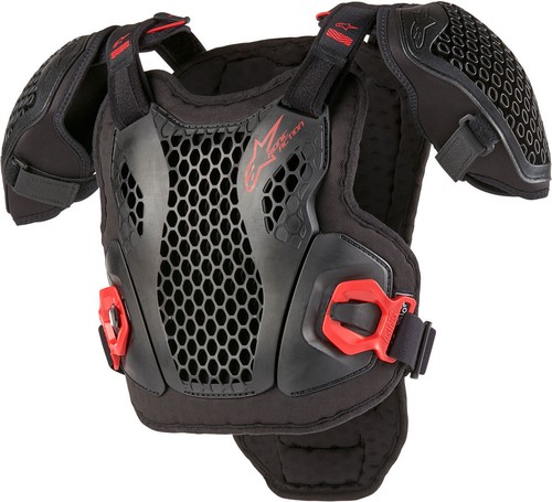 Alpinestars bionic action - bionic,