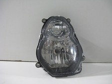 KTM 950 Adventure LC8, 03-04