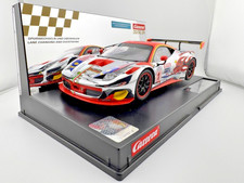 Carrera Digital 124 – 23822