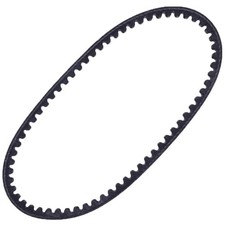 Keilriemen für Vespa PK 50 XL