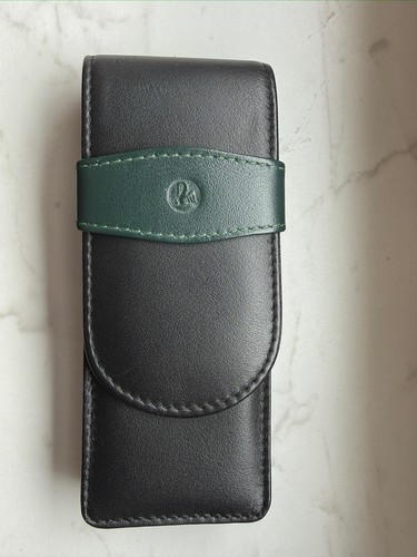 Pelikan lederetui für - pelikan,