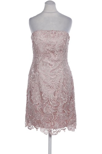 Adrianna papell kleid damen - papell,